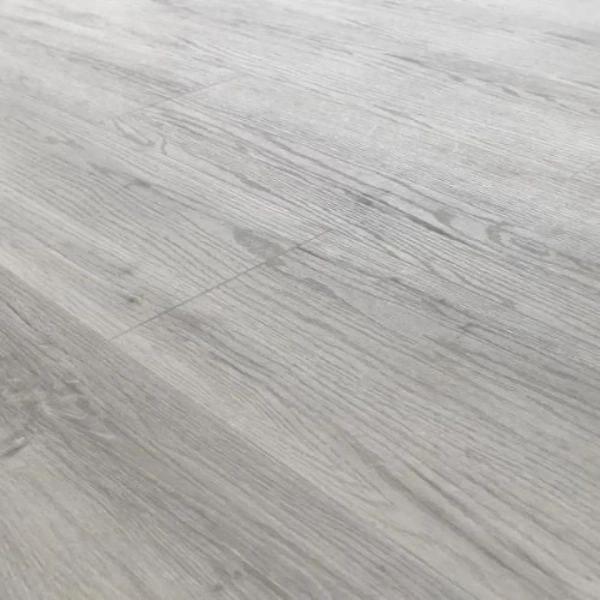 Klebevinyl - Graue Eiche Alaskan (DA 102) 2.5mm/0.55mm - Vinylboden auf Fliesen