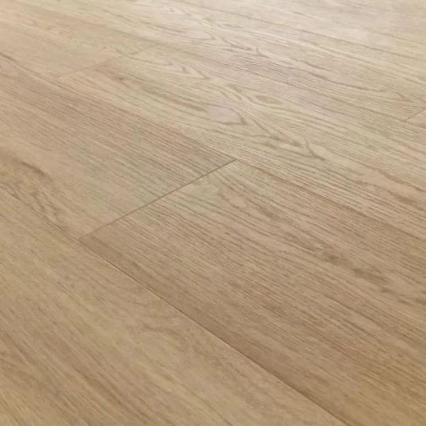 Klebevinyl - Eiche Yankee (DA 153) 2.5mm/0.55mm - Vinylboden Badezimmer