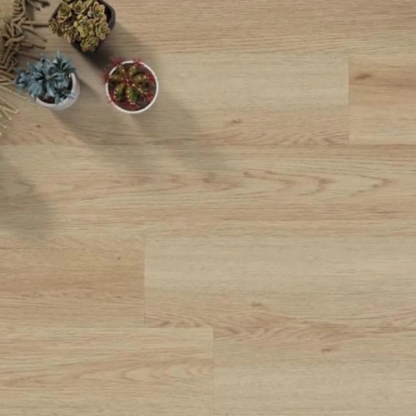 Klebevinyl - Eiche Yankee (DA 153) 2.5mm/0.55mm - Vinylboden Badezimmer