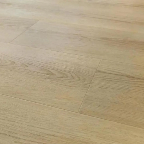 Klebevinyl - Eiche Princeton (DAS 228) 2.5mm/0.55mm - Vinylboden Holzoptik