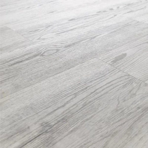 Vinylboden Klick - Rigid Vinyl - Eiche Nordlicht - 5mm/0.55mm - Vinyl Outlet
