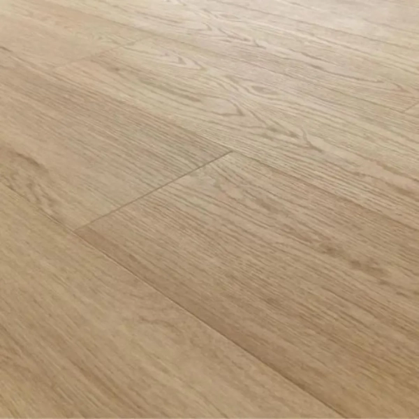 Vinylboden Klick - Rigid Vinyl - Eiche Sandsturm - 5mm/0.55mm - Vinyl Outlet