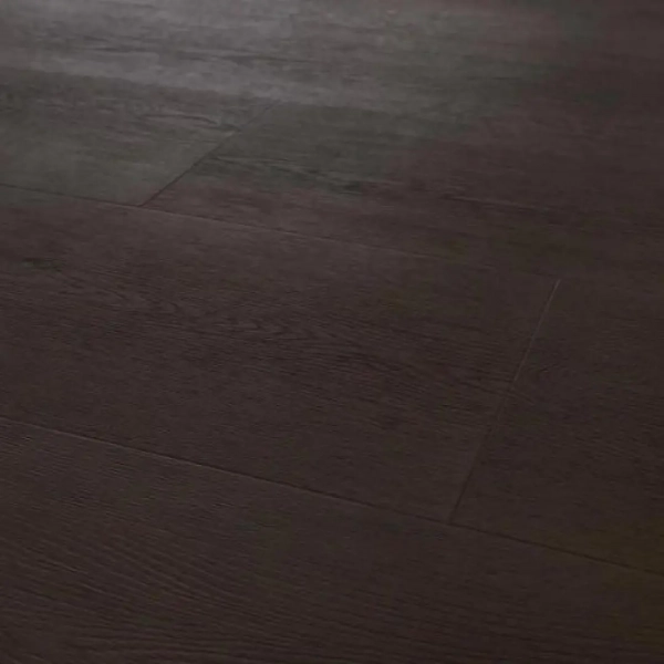 Vinylboden Klick - Rigid Vinyl - Eiche Royal - 5mm/0.55mm - Vinyl Outlet