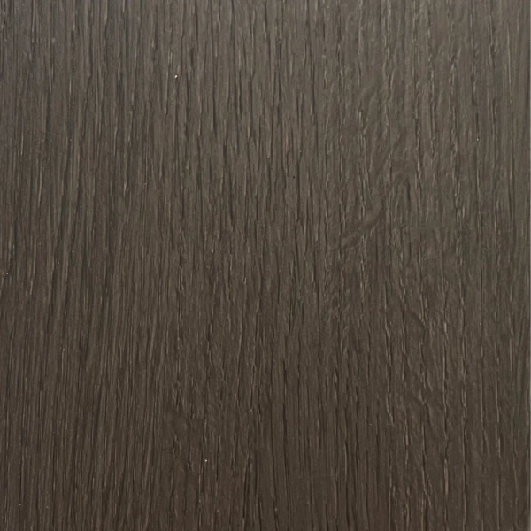 Designböden Vinyl  - Herringbone EIR - Eiche TERRA - Ausverkauf - 5mm/0.55mm 