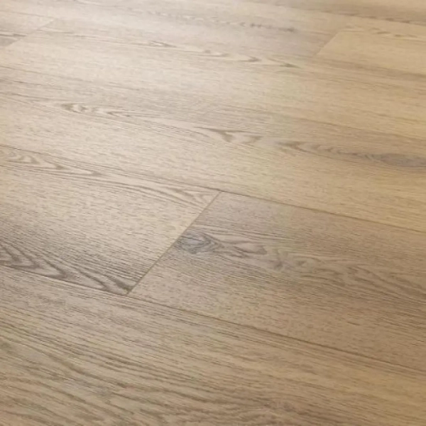 Klebevinyl – Eiche Slay – 2.5mm/0.55mm – Rigid Vinylboden – Vinyl Outlet