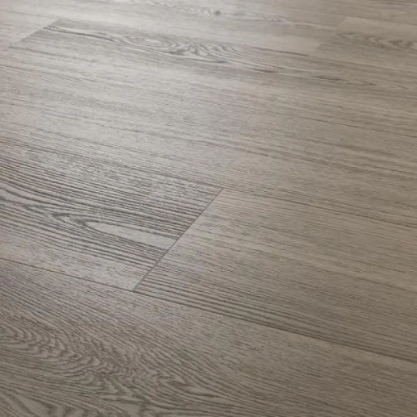 Klebevinyl – Eiche Thunder – 2.5mm/0.55mm – Rigid Vinylboden – Vinyl Outlet