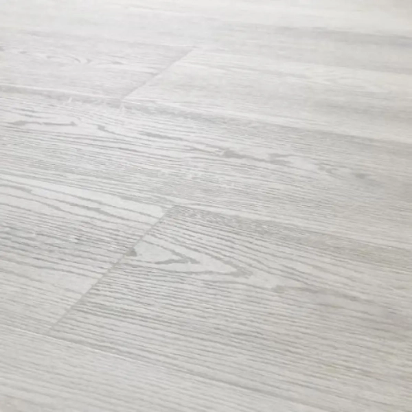 Vinylboden Klick - Rigid Vinyl - Eiche Spark - 4mm/0.55mm - Vinyl Outlet