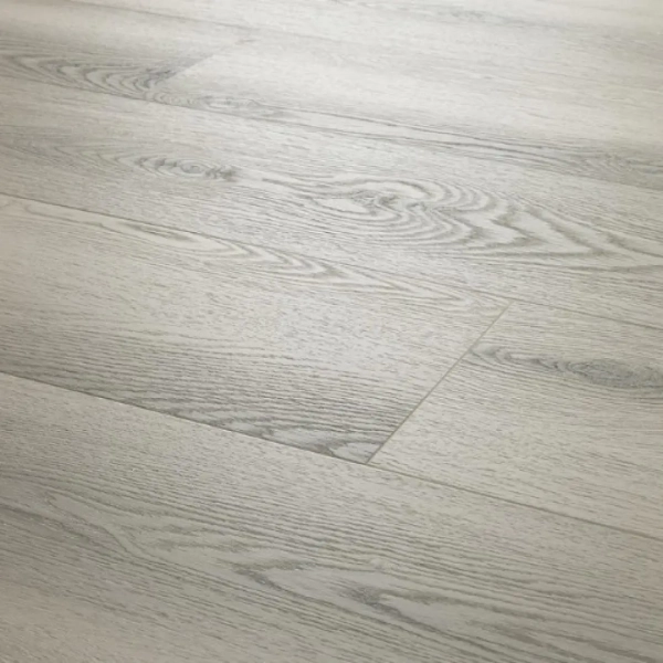 Vinylboden Klick - Rigid Vinyl - Eiche Besnar - 4mm/0.55mm - Vinyl Outlet