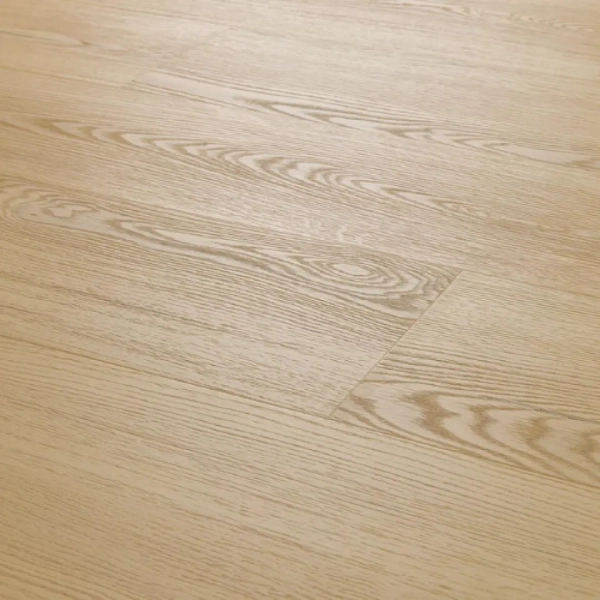 Vinylboden Klick - Rigid Vinyl - Eiche Senor - 4mm/0.55mm - Vinyl Outlet