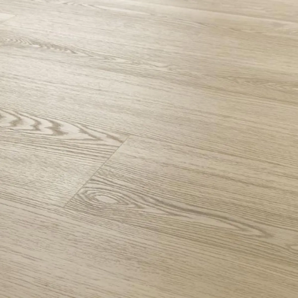 Klick Vinylboden – Eiche Salerno – 4mm/0.55mm – Rigid Vinylboden – Vinyl Outlet