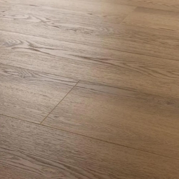 Klick Vinyl – Eiche Dallas – 4mm/0.55mm – Rigid Vinylboden – Vinyl Outlet