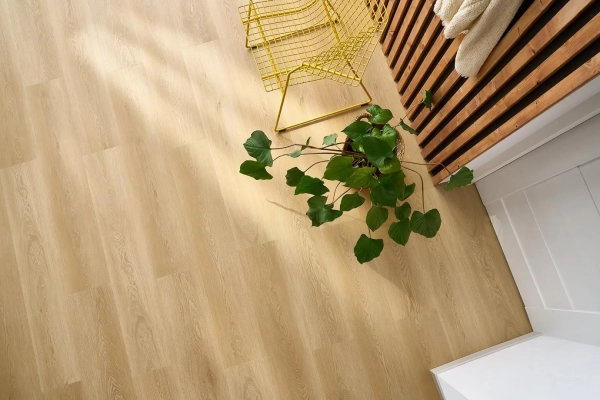 Klebevinyl – Eiche Salv – 2.5mm/0.55mm – Rigid Vinylboden – Vinyl Outlet