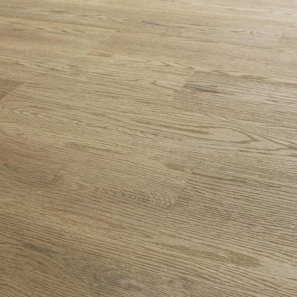 Vinylboden Klick - Rigid Vinyl - Eiche Noble - 4mm/0.3mm - Vinyl Outlet
