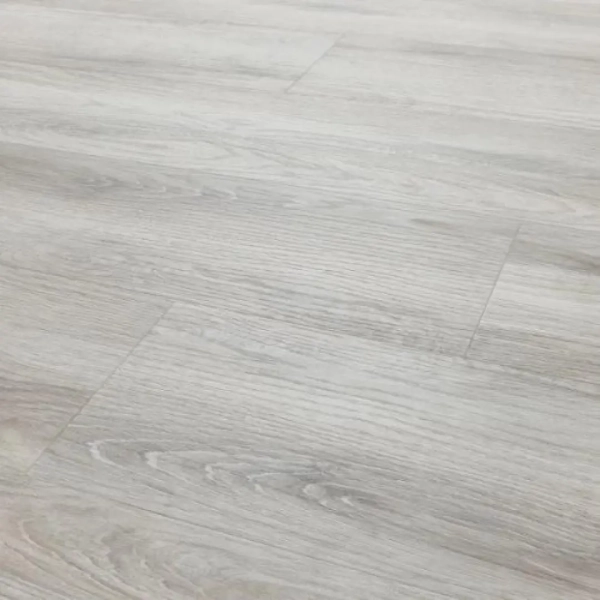 Vinylboden Klick - Eiche Freemont (CLE 41882) - 4mm/0.55mm - Rigid Vinyl