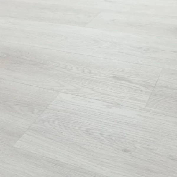 Vinylboden Afirmax LEGNAR - TAKEDA EICHE - 4mm/0.55mm