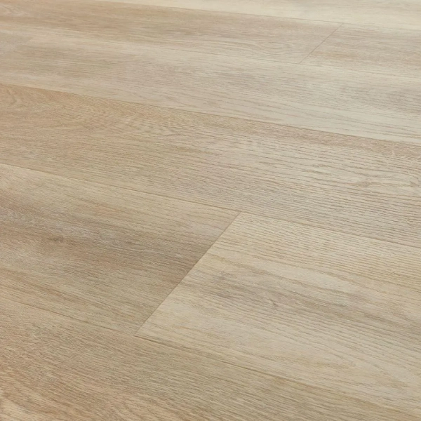 Klick Vinyl - Eiche Avalon (CLE 41872) - 4mm/0.55mm - Vinylboden Klick
