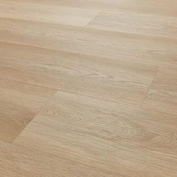 Vinylboden Klick - Eiche Hartford (CLE 41822) - 4mm/0.55mm - Rigid Vinyl