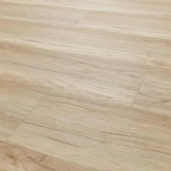 Vinylboden Klick - Eiche Wildwood (CLE 41902) - 4mm/0.55mm - Rigid Vinyl