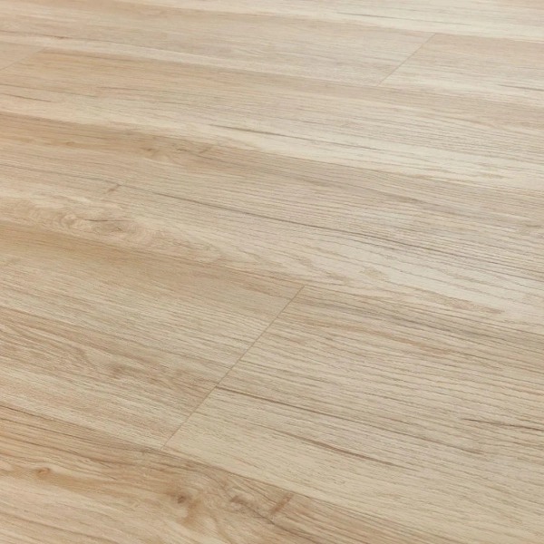 Vinylboden Klick - Eiche Wildwood (CLE 41902) - 4mm/0.55mm - Rigid Vinyl