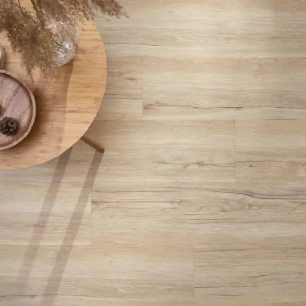 Vinylboden Klick - Eiche Wildwood (CLE 41902) - 4mm/0.55mm - Rigid Vinyl
