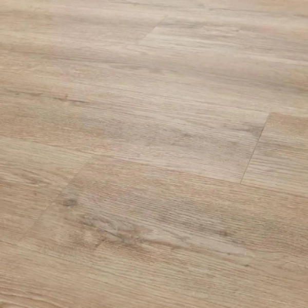 Klick Vinyl - Eiche Sherman (CLE 41842) - 4mm/0.55mm - Vinylboden Rigid