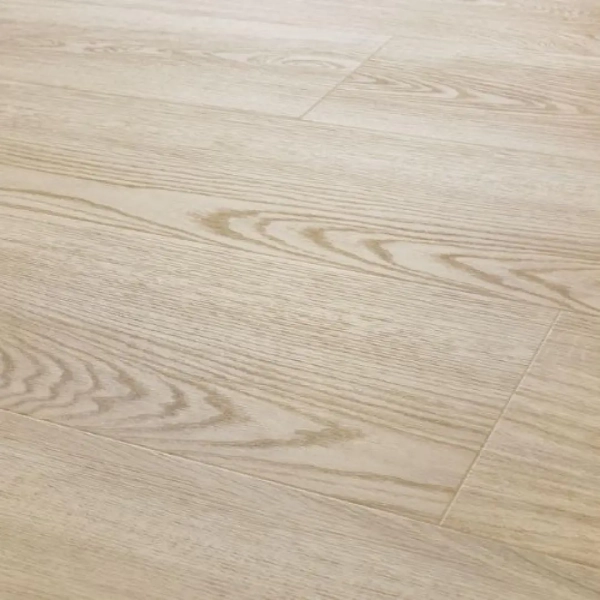 Vinylboden Klick - Eiche Aurora (CLS 42162) - 4mm/0.55mm - Rigid Vinyl