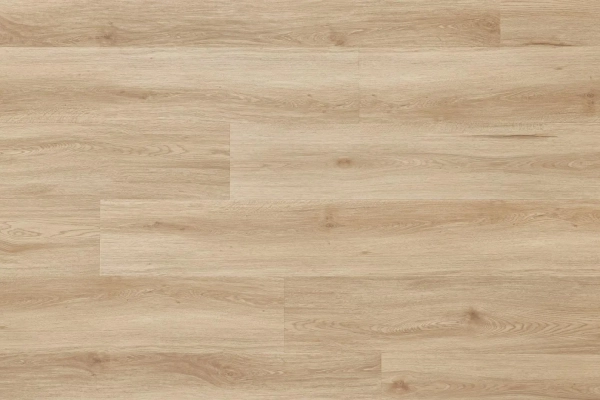 Vinylboden Klick - Eiche Harlow (CA 158) - 5mm/0.55mm - Rigid Vinyl