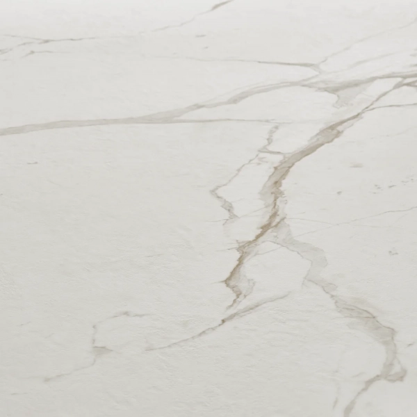 Mineralische Fliesen MODEE – Pietra Santa White (WMT538C)