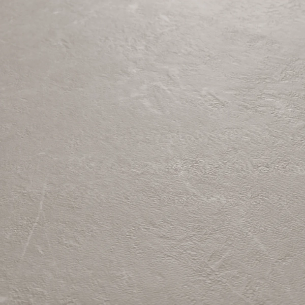 Mineralische Fliesen MODEE – Monreale Ivory (WMT502C)
