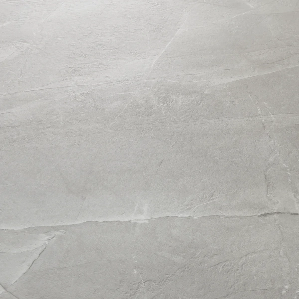 Mineralische Fliesen MODEE – Monza White (WMT520C)
