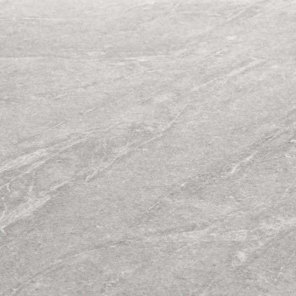 Mineralische Fliesen MODEE – Nava Grey (WMT524C)