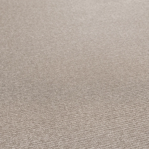 Mineralische Fliesen MODEE – Tweed Ivory (WMT528S)