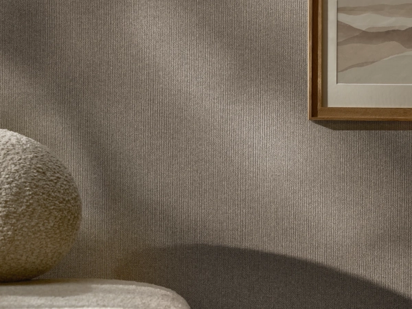 Mineralische Fliesen MODEE – Tweed Ivory (WMT528S)