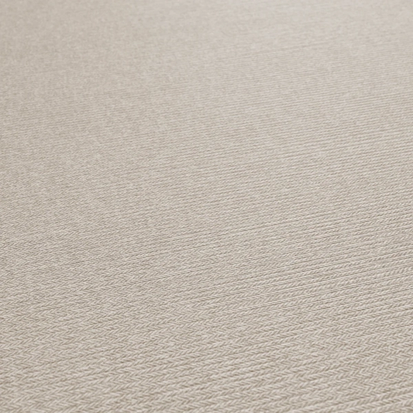 Mineralische Fliesen MODEE – Tweed Sand (WMT527S)
