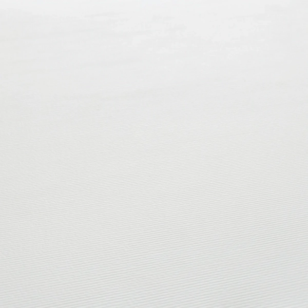 Mineralische Fliesen MODEE – Mono White (WMT512S)