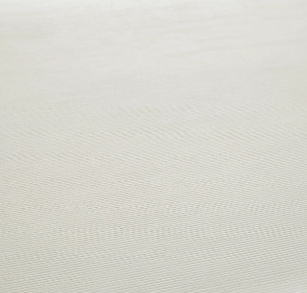 Mineralische Fliesen MODEE – Mono Ivory (WMT511S)
