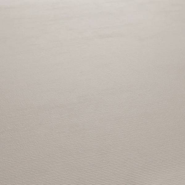 Mineralische Fliesen MODEE – Mono Cashmere (WMT542S)