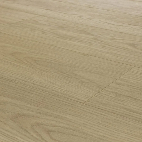 Klick Vinyl - Eiche Como - 4mm/0.55mm - Rigid Vinyl