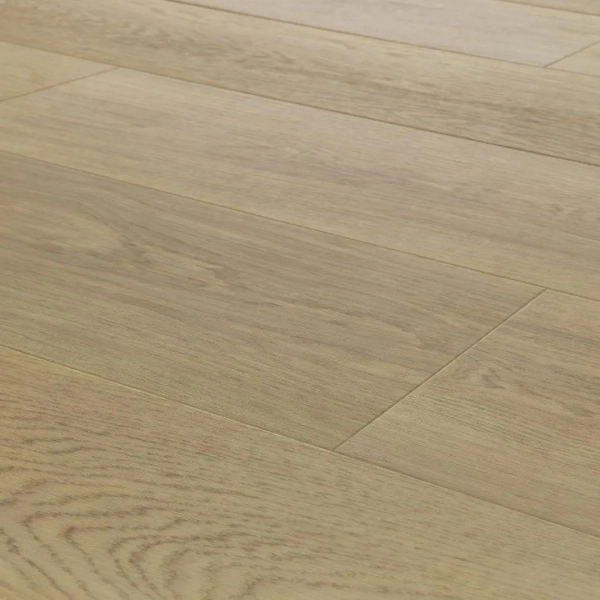 Klick Vinyl - Eiche Lorenzo - 4mm/0.55mm - Rigid Vinyl