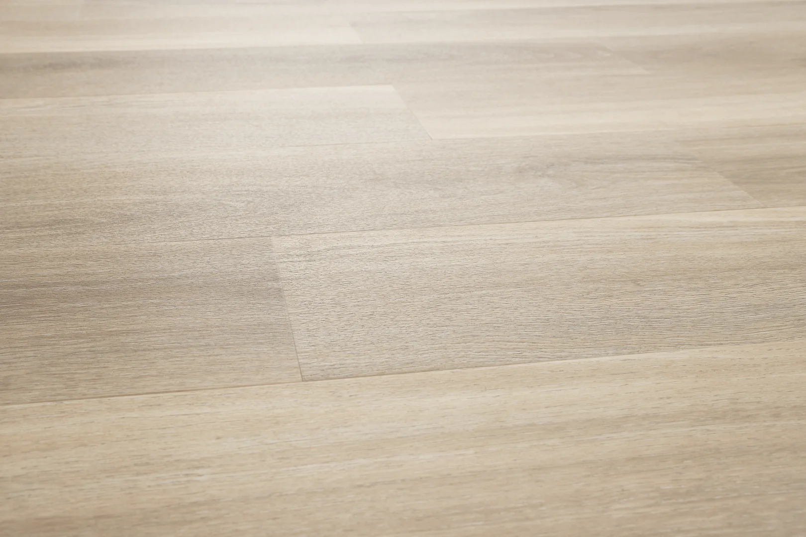 Klebevinyl - Eiche Pasadena (DA 107) 2.5mm/0.55mm - Rigid Vinylboden