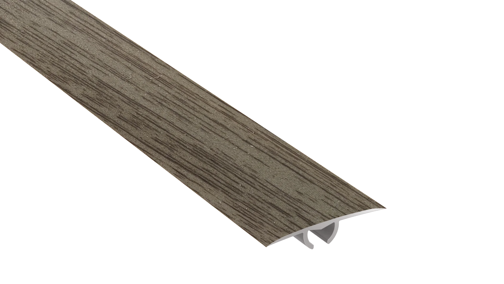Übergangsprofil Höhenausgleich Arbiton CS30 - Eiche Modena CS23 - 30 mm x 93 cm - Übergangsleiste Boden