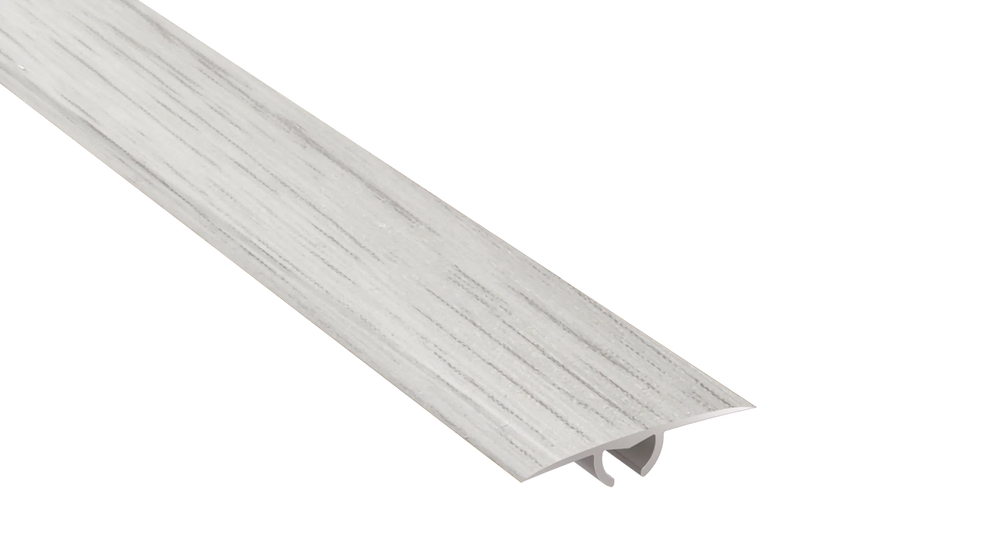 Übergangsprofil Höhenausgleich Arbiton CS30 - Eiche Canberra CS50 - 30 mm x 93 cm - Übergangsleiste Boden
