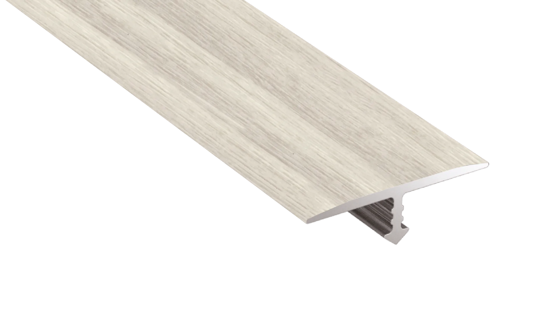 Übergangsprofil Arbiton CS22 - Ash-Nord CS2 - 22 mm x 186 cm - Übergangsleiste Boden