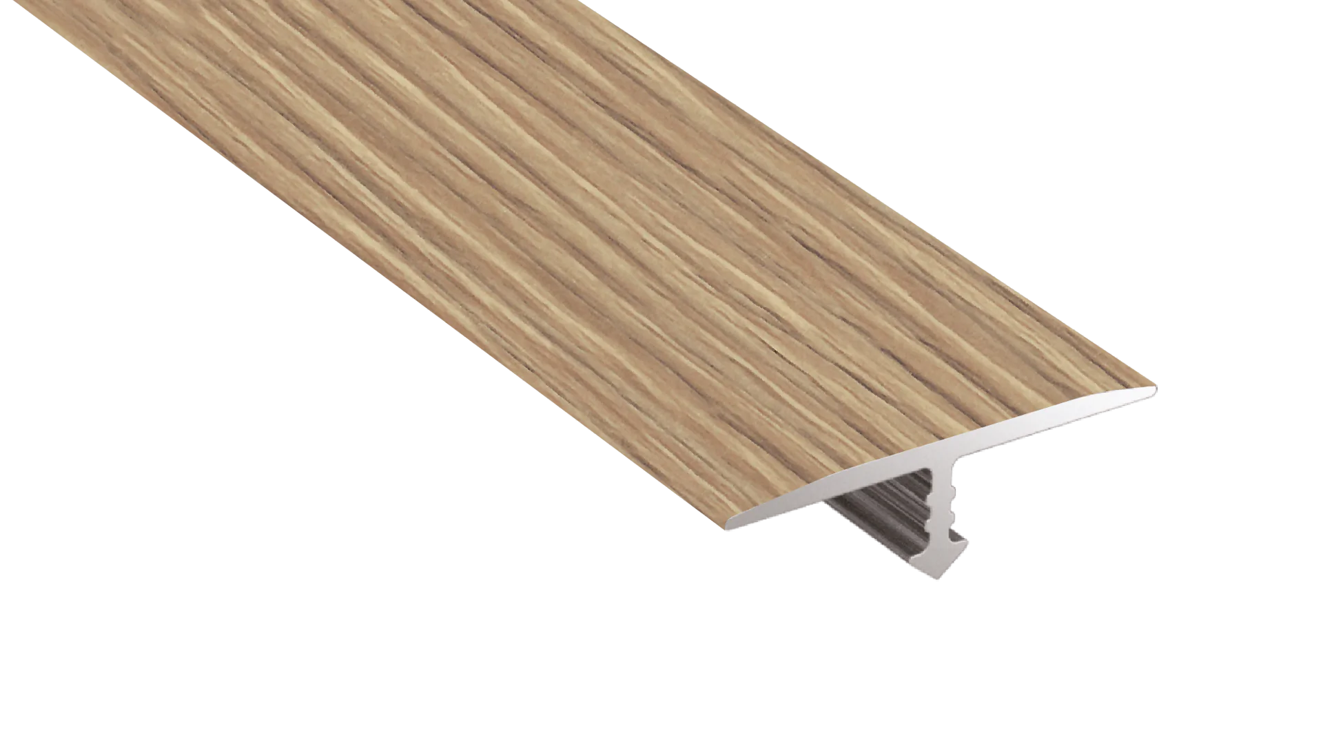Übergangsprofil Arbiton CS22 - Eiche Manorial CS9 - 22 mm x 186 cm - Übergangsleiste Boden