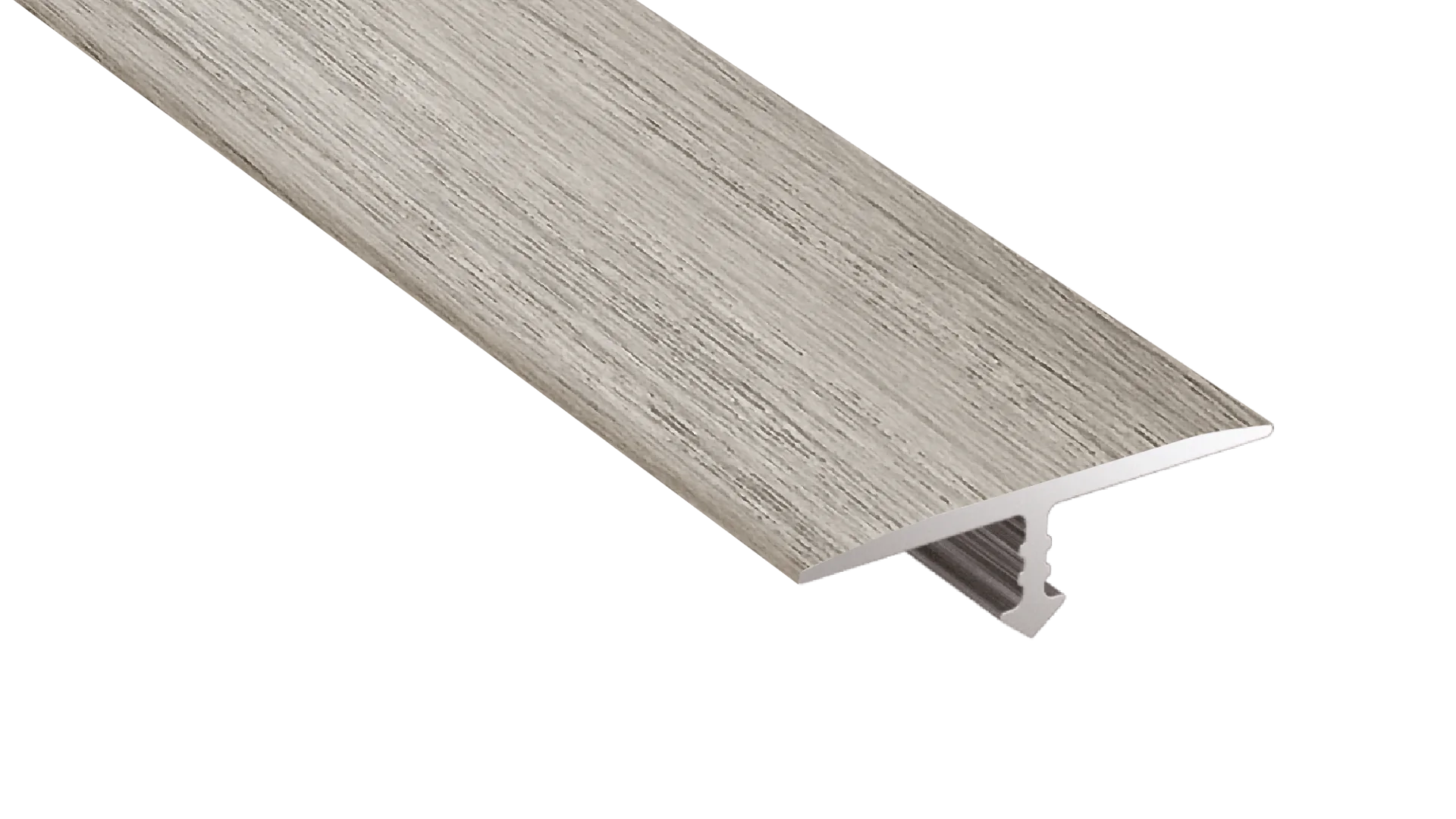 Übergangsprofil Arbiton CS22 - Eiche Buffalo CS26 - 22 mm x 186 cm - Übergangsleiste Boden