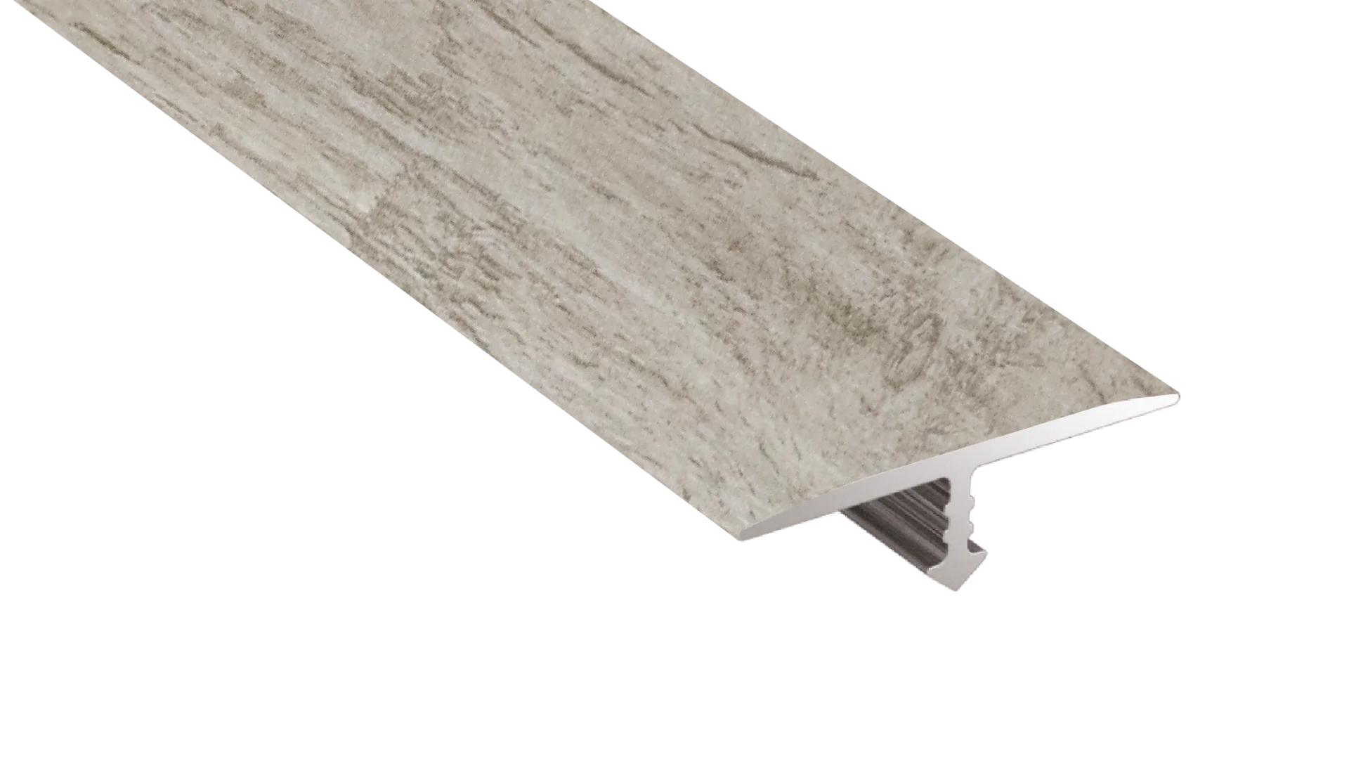 Übergangsprofil Arbiton CS22 - Eiche Selma CS48 - 22 mm x 186 cm - Übergangsleiste Boden