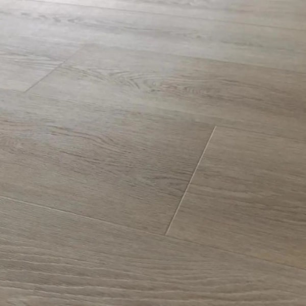 Klebevinyl - Eiche Tampa (DAS 220) 2.5mm/0.55mm - Vinyl zum Kleben