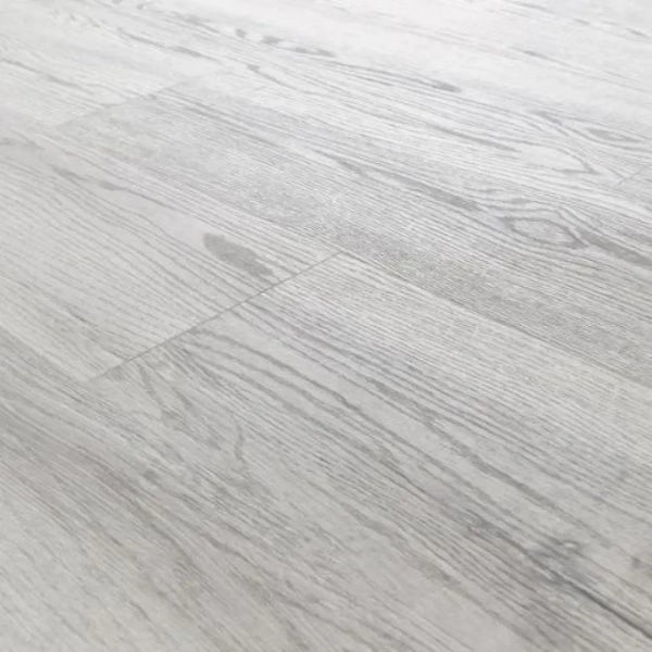 Klick Vinyl | ALASKAN OAK | Antiscratch Layer | mit mineralischem Kern