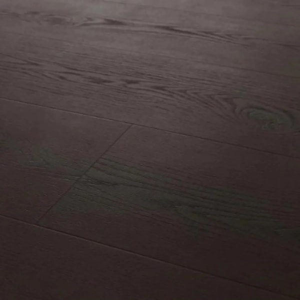 Klick Vinyl XXL - Eiche Zen - 218 cm - 5mm/0.5mm - Vinylboden Holzoptik - Vinyl Outlet