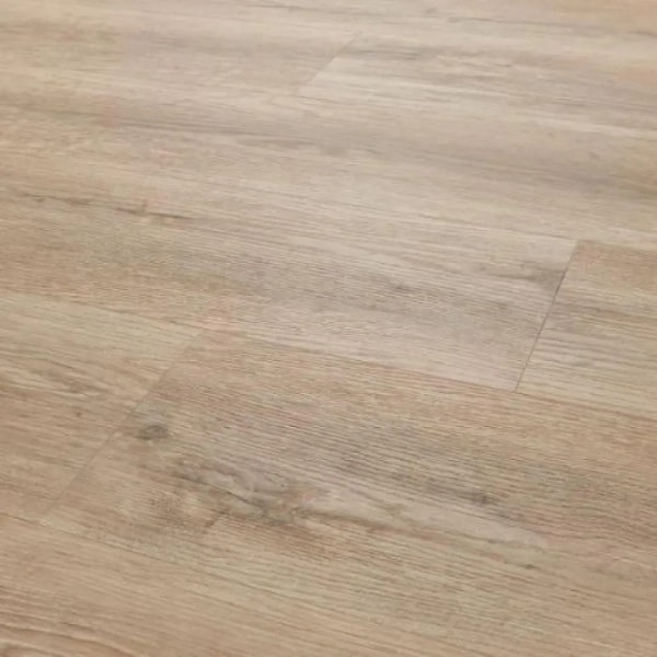 Vinylboden Klick - Rigid Vinyl - Eiche Sherman - 4mm/0.55mm - Vinyl Outlet